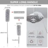 Bendable Microfiber Duster 280cm