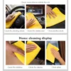 88ed941b672e58ebefc84aec92c30a46.webp Multipurpose Microfiber Car Cleaning Towel