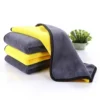 8ab05248fb0bfb6f059fb1010e3d5cb5.webp Multipurpose Microfiber Car Cleaning Towel