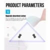 969282951c75ad07a32548314b87824e.webp Double Sided Magnetic Window Cleaner