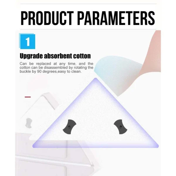 969282951c75ad07a32548314b87824e.webp Double Sided Magnetic Window Cleaner