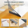 a9b37c99affd4203a15420fb07d95517.webp 5 in 1 Magic Broom Sweeper