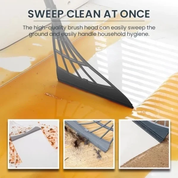 a9b37c99affd4203a15420fb07d95517.webp 5 in 1 Magic Broom Sweeper