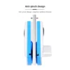 b2eadab433d9233f30b33492c8ee3034.webp Double Sided Magnetic Window Cleaner