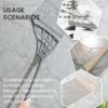c0a3db867523a96bdd81b36e6ac7aa25.webp 5 in 1 Magic Broom Sweeper