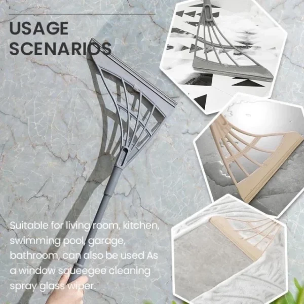 c0a3db867523a96bdd81b36e6ac7aa25.webp 5 in 1 Magic Broom Sweeper