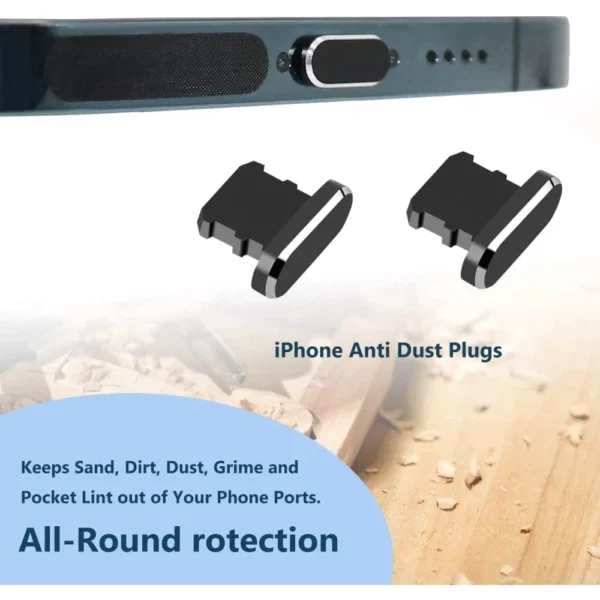 cn-11134207-7qukw-lfb3s5uxow97a4.webp Phone Port Cleaner Kit