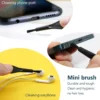 cn-11134207-7qukw-lfb3s5uxqatn42.webp Phone Port Cleaner Kit