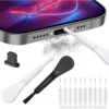 cn-11134207-7qukw-lfb3s5uxrpe377.webp Phone Port Cleaner Kit