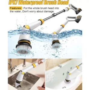 cn-11134207-7ras8-m1cd8h4dzef702.webp Qimedo Electric Spin Scrubber 1500RPM