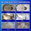 cn-11134207-7ras8-m8e8n619hq4y2d.webp Washing Machine Drum Cleaner