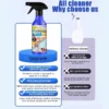 cn-11134207-820l4-mgzyxavlcrntda.webp Bathroom Toilet Bowl Cleaner Spray