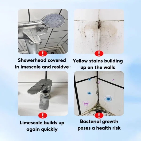 cn-11134207-820l4-mgzyxawimy304d.webp Bathroom Toilet Bowl Cleaner Spray