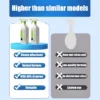 cn-11134207-820l4-mhr4qrp9touc63.webp Seaways Bathroom Cleaner 500ml