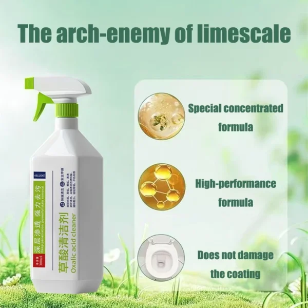 cn-11134207-820l4-mhr4qrph2yh2e0.webp Bathroom Tile Floor Cleaner Spray