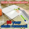 cn-11134207-820l4-mi49ba53bzlsbf.webp Bathroom Tile Floor Cleaner Spray