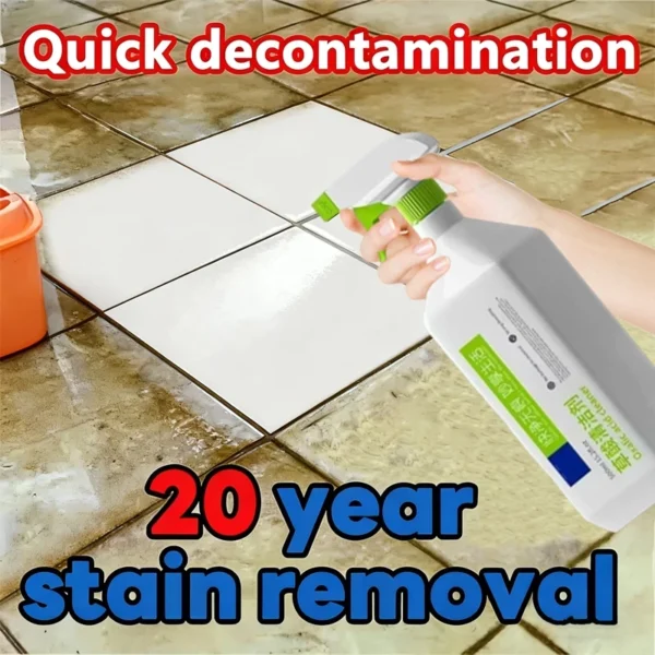 cn-11134207-820l4-mi49ba53bzlsbf.webp Bathroom Tile Floor Cleaner Spray