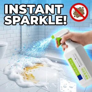 cn-11134207-820l4-mimv14rnxdzba6.webp Seaways Bathroom Cleaner 500ml