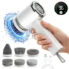 cn-11134207-820l4-mo0mg69ez8jsba.webp Qimedo Handheld Electric Spin Scrubber