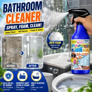 cn-11134207-820l4-movyvh3ehi4v11.webp Bathroom Toilet Bowl Cleaner Spray