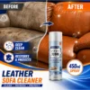 cn-11134207-820l4-msdjjy1jltkxc0.webp Leather Sofa Cleaner Spray 450ml