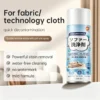 cn-11134207-820l4-msdjkl3gyqru8c.webp Leather Sofa Cleaner Spray 450ml