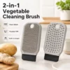 cn-11134207-820l4-msmo712u9vya0d.webp 2 in 1 Vegetable Cleaning Brush
