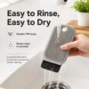 cn-11134207-820l4-msmo74iy5qmc77.webp 2 in 1 Vegetable Cleaning Brush