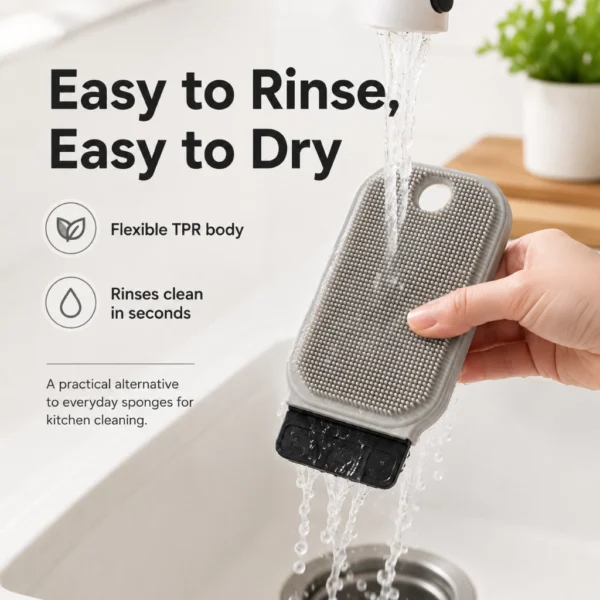 cn-11134207-820l4-msmo74iy5qmc77.webp 2 in 1 Vegetable Cleaning Brush