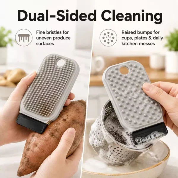 cn-11134207-820l4-msmo78qqca2y41.webp 2 in 1 Vegetable Cleaning Brush