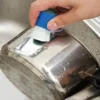 d4e8b753bb420f4a3abca93cbd3aa0da.webp Stainless Steel Magic Cleaning Brush