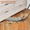 Expandable Microfiber Duster 280cm