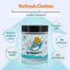 Laugend Ultra Cleaning Salt