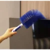 Long Handle Fan Cleaning Brush