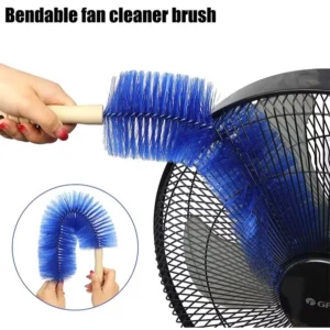 my-11134207-7rasj-m9mqsb2faq0k98.webp Long Handle Fan Cleaning Brush