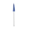 my-11134207-820l5-mq1dnbxmdibxdf.webp Air Conditioner Cleaning Brush