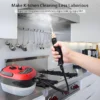 my-11134207-820l6-mff0jt94mozx45.webp 4500W Portable High Pressure Steam Cleaner