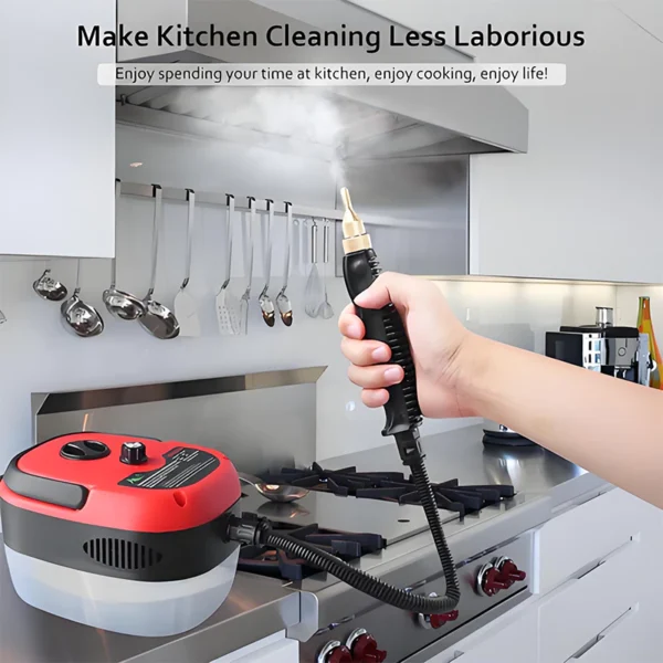 my-11134207-820l6-mff0jt94mozx45.webp 4500W Portable High Pressure Steam Cleaner