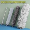 Expandable Microfiber Duster 238cm
