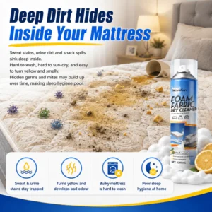 my-11134207-820la-msfc6edjfxu15d.webp WR Sofa Fabric Dry Cleaner