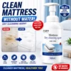 PORM Mattress Dry Cleaning Agent 300ml