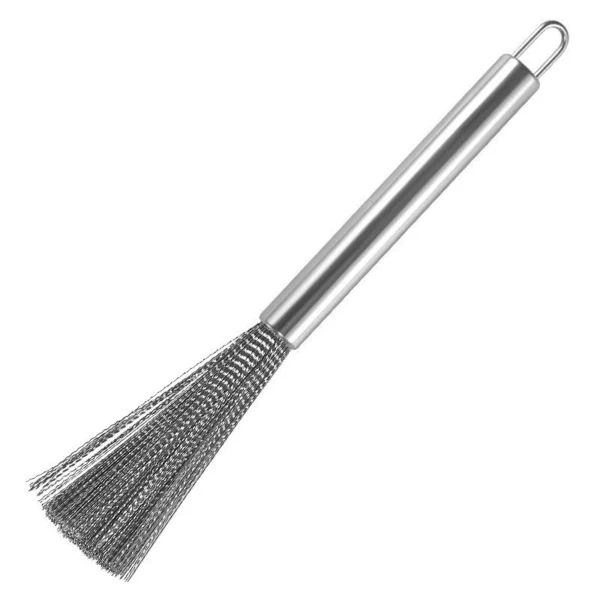 my-11134207-820le-mhld5okxdlogd3.webp 304 Stainless Steel Pot Cleaning Brush