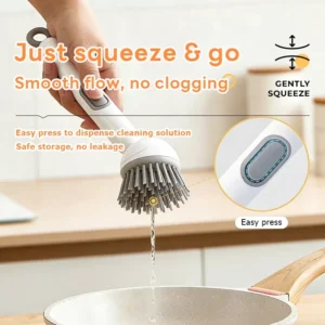 my-11134207-820le-mkdb5kla2ih0fc.webp Heavy Duty Kitchen Cleaning Brush