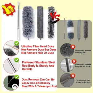 my-11134207-820le-ml64jssrhptt21.webp Expandable Microfiber Duster 238cm