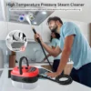 my-11134207-820lg-mff0kja00kjv44.webp 4500W Portable High Pressure Steam Cleaner