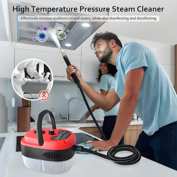 my-11134207-820lg-mff0kja00kjv44.webp 4500W Portable High Pressure Steam Cleaner