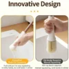 2 in 1 Long Handle Cup Cleaning Brush