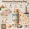 my-11134207-820li-ms24i2erbu2t2d.webp 20pcs Hand Tear Cleaning Rag Roll
