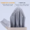 sg-11134201-23010-cj0b1zy0txlvbb.webp 2 in 1 Magic Floor Brush