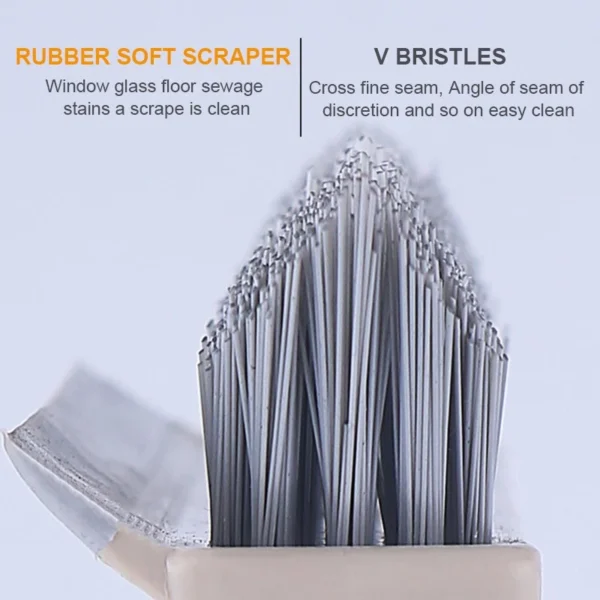 sg-11134201-23010-cj0b1zy0txlvbb.webp 2 in 1 Magic Floor Brush